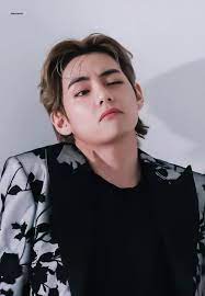 ɞ On Twitter Kim Taehyung Taehyung Bts Korea