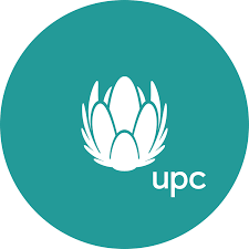 A upc, short for universal product code, is a type of code printed on retail product packaging to aid in identifying a particular item. Upc Hungary Wikipedia