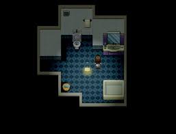 Off es un videojuego de horror surrealista de origen francés creado en rpg maker por mortis ghost. Before I Leave Juego De Ciencia Ficcion Y Misterio Ya Lo Puedes Descargar