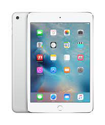 Ipad Mini 4 Apple Ipad Mini Refurbished Ipad New Apple Ipad