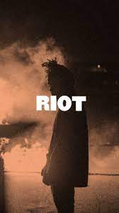 Pin By Luis Gonzalesr On Jahseh Rap Wallpaper Rap Artists X Picture