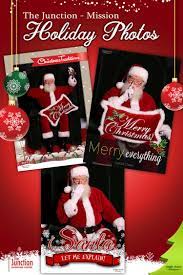 Beautiful, free images gifted by the world's most generous community of photographers. The Junction Shopping Centre Santa And Holiday Photos 2017 Giggle Booth Photos