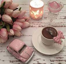 Pin By Hnoood On Good Morning Coffee Cafe Coffee Recipes Coffee Time