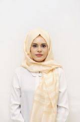 Sal Modelleri Ipekevi Osmanli Sal Cizgili Sal Cicekli Sallar Fashion Hijab