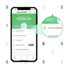 All users sign up in green dot cash with your gmail account and click on start botten and start earning click green dot you will be earn 1 point 20k points =1$ you. Facebook