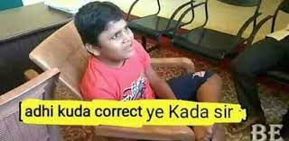 images?q=tbn:ANd9GcRoKaPW9ntJGOAoyn4GVPQ