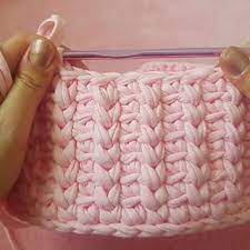 Kapakli Sepetlerimin Model Yapimi Deneyecek Olanlara Simdiden Kolay Gelsin Sormak Crochet Basket Pattern Crochet Stitches Patterns Crochet Stitches Tutorial