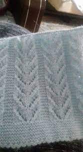 Orgu Bayan Yelek Modelleri Ceyizlik Bayan Yelegi Gelin Yelegi Mevsimlik Bayan Yelegi Tig Isi Bayan Yelegi Sis B Orgu Baby Knitting Patterns Orgu Desenleri