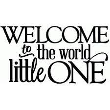 Silhouette Design Store Funny Baby Bibs Baby Girl Quotes Funny Babies