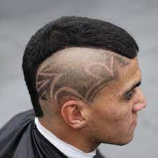 60 Most Popular Hairstyles For Trendy Men Long Hair Styles Men Popular Mens Hairstyles Smart Hairstyles