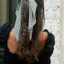 رمزيات حب بروفآيل زوآج وخطـوبهہ آنمـي مـنوعهہ صور بنات صور شباب حالات واتساب متابعه Hair Styles Scarf Hairstyles Hair Scarf Styles