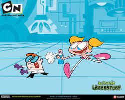 صور كرتون نتورك 2020 صور كرتون نت ورك كرتون نت ورك بالعربي Network Carton 84433 Imgcache Dexter Cartoon Dexter Laboratory Cartoon Online