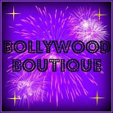 Bollywood Boutique New Mp3 Song Kal Ho Na Ho In The Style Of Kal Ho Na Ho Download Raag Fm Kemudian pilih format file yang akan di unduh. raag fm