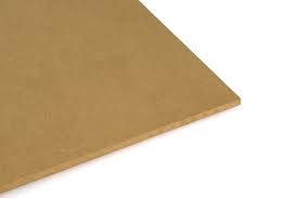 Luxe planche bois massif leroy merlin nouveau s tasseau de. Leroy Merlin Mdf 3mm Gamboahinestrosa