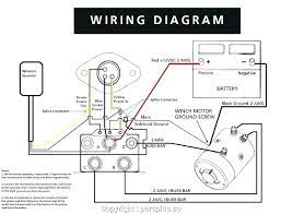 An electrical circuit diagram is a graphic representation of special characters and pictograms that are connected in parallel or in series. Wiring Diagram C Elegans For Ceiling Fan With Light And Remote Trailer Lights 7 Way Expert Winch Viper Thumb Best Software Linux Free Mac Brakes Guy Panel Off Road Forum Originally Posted