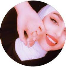 الصور العرض Photo Ideas Girl Cool Girl Pictures Fake Girls