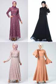 2020 Kis Sefamerve Tesettur Abiye Modelleri 2 2 Evening Dress 2020 Abendkleid 2020 Elbise Modelleri The Dress Moda Stilleri