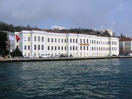 It has been working with the galatasaray tradition based on equality and diversity, which supports the entrepreneurial spirit and adopts the solidarity. Master Program In Communication Strategies And Public Relations Communication Faculty Galatasaray University