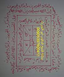 كيفية الشفاء من لعنة المس والسحر التي تؤرق المسحور Black Magic For Love Black Magic Book Magic Book