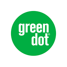 The green dot app is designed to help you manage any green dot debit card or bank account! Green Dot Mobile Banking Apps On Google Play