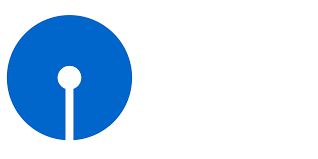 Use our free tool to choose from tons of great start your letterhead by entering your text in the fields below. Sbi Logo Png State Bank Of India Logo Transparent Images Free Download Free Transparent Png Logos