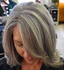 Pin On Hair Across Face