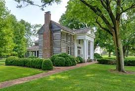 Celebrity Houses And Real Estate Tim Mcgraw Faith Hill Celebrity Houses Log Homes