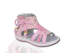 Flo Vitrini Polaris 505041 Bk Diger Kiz Bebek Sandalet Graphic Design Logo Logo Design Sandals