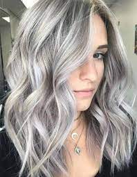 Ince Telli Saclar Icin 10 Buyuleyici Orta Boy Sac Modelleri Trendler Ve Moda Hairstyles Hairstyles2019 Haircolor Haircolor2019 Hai Balyaj Sac Sac Rengi