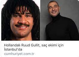 Halil Bariskan Cmt On Twitter Naptin Be Gullit Gecen Sene Pgsus Alacakken Vazgecip Thyao Mu Aldin