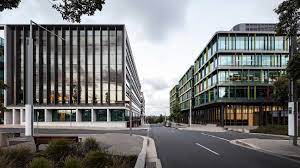 Pin On 4 Murray Rose By Turner Studio