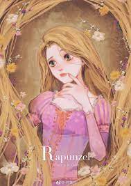 Pin By Krystal On Walt Disney Disney Princess Drawings Disney Drawings Disney Artwork