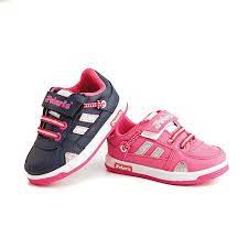 Renkli Adimlar Fashion Fashionable Style Stylish Polaris Polarisayakkabi Shoe Shoelover Ayakkabi Shop Shopping Ayakkabilar Shopping Sonbahar Kis