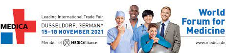 Join us as we break down the different levels of nursing degrees so you can identify which educational path aligns with your career aspirations. Mmsc Uberblick Programm Medica Weltforum Der Medizin