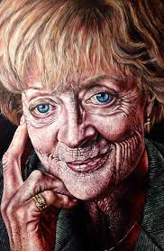 Farnborough Sixth Form College Fine Art People Art Artist Inspiration Fine Art