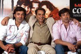 Dharmendra Height Age Wife Children Family Biography More Starsunfolded Dharmendra10 has 12 repositories available. dharmendra height age wife children