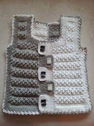 Bebek Yelegi Baby Knitting Patterns Orgu Orgu Desenleri