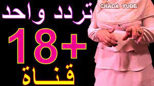 تردد واحد ينزل 18 قناة على نايل سات قنوات افلام ومسلسلات ومنوعات Movie Posters Poster Movies