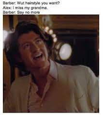 Arctic Meltdown Arctic Monkeys Monkey Memes Arctic Monkeys Monkeys Funny