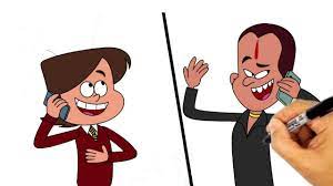 Golmaal Junior Characters Drawing Drawing Gopal And Vasooli From Golmaal Jr Youtube Golmaal jr by zapak mobile games play.google.com/store/apps/details?id=com.zapak.golmaaljunior&hl=en join gopal golmaal junior characters drawing drawing gopal and vasooli from golmaal jr