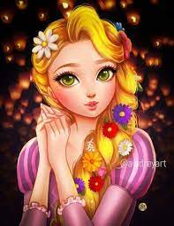 Pin By Katelyn Rollins On Disney Princess Art 1 Disney Princess Art Disney Princess Drawings Disney Princess Fashion