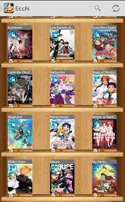It is a free anime streaming app that provides internet users with their favorite anime content in high quality to stream. Anime Dub For Android Apk Download