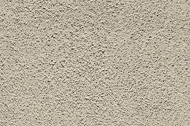It's a warm and rich colour, perfect for a northeast facing room. Plaster Texture Omega Products International