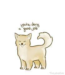 For Anyone Feeling Down Inspirational Animal Quotes Cute Animal Quotes Animal Quotes