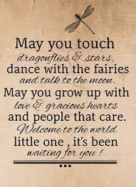 Vintage Welcome To The World Quote Words This Is A Digital Download Image Used For Transferring To Fabrics And Paper World Quotes Baby Quotes Words