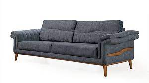 كبتونيه Panosundaki Pin
