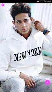 Plz reactivate danish zehen's account it's my humble request fambruh army tweet karte raho hume hamare danish bhai ki insta id wapas lani he paregi #reactivatedanishzehenaccount #danishzehen #mymsgtozehen pic.twitter.com/aosltzmvsa. Danish Zehen Wallpaper Hd Download Apk Free For Android Apktume Com