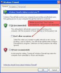 Internet downioad manager configuration : How To Configure Windows Firewall To Work With Internet Download Manager Idm