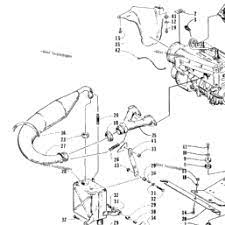 This service is available for only $4.95 per download! 1996 Arctic Cat Bearcat 440 96bcb Engine And Related Parts Babbitts Arctic Cat Partshouse