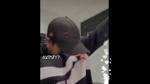 13,067 likes · 685 talking about this. Gacha Efdewe Efdewe Nih Boss Efdewe Freefire Youtube Suelen Servirse Calientes En Un Cuenco O Plato